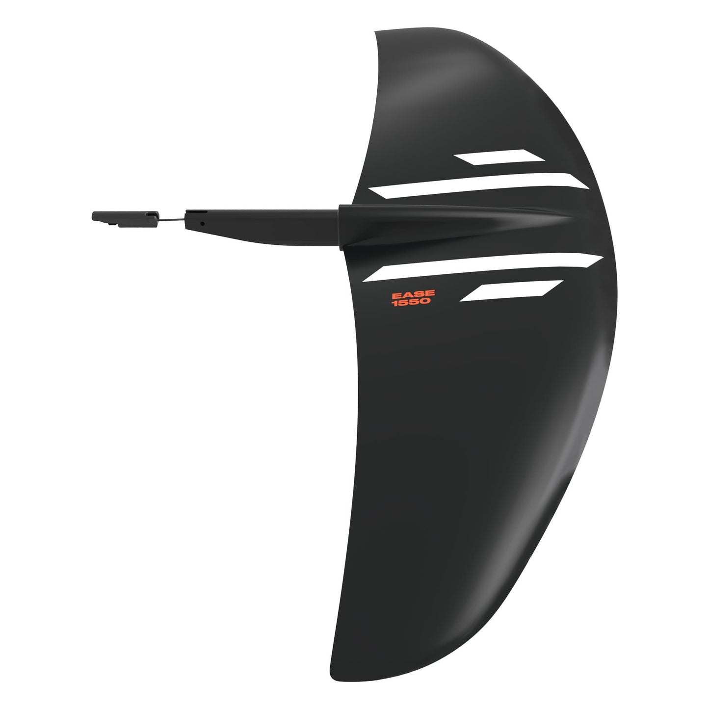 Slingshot One-Lock EASE Lower Package