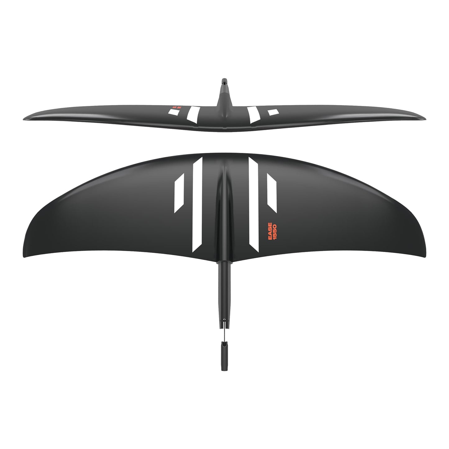 Slingshot One-Lock EASE Lower Package