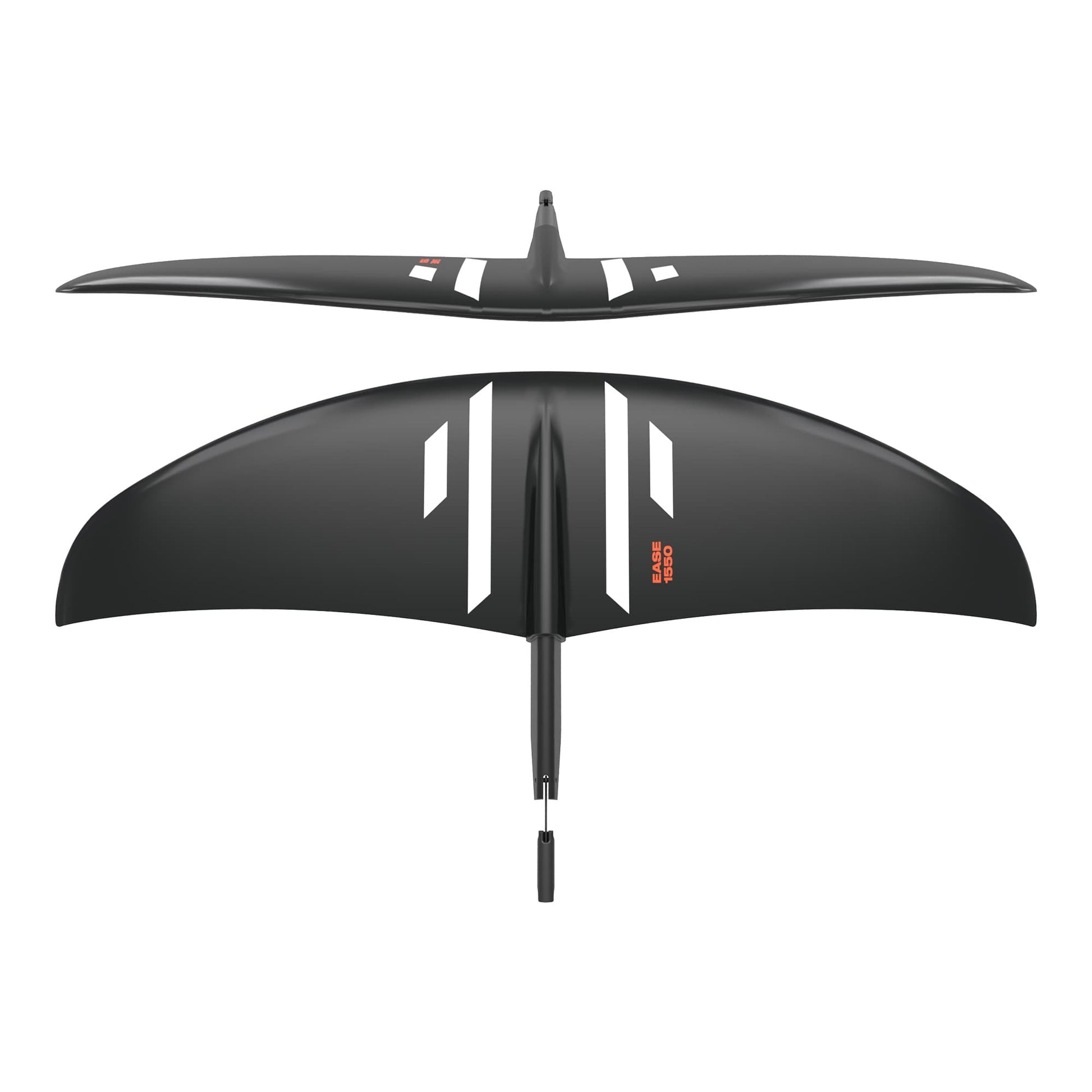 Slingshot One-Lock EASE Lower Package