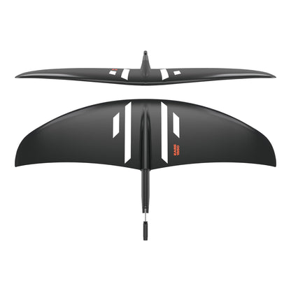 Slingshot One-Lock EASE Lower Package