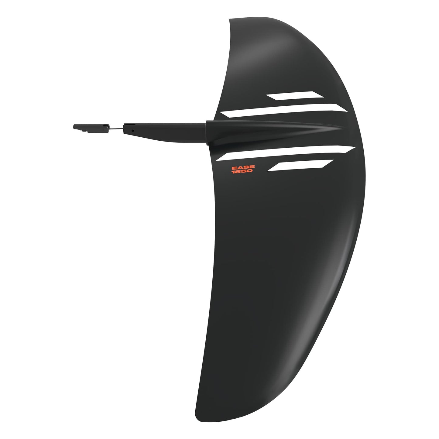 Slingshot One-Lock EASE Lower Package