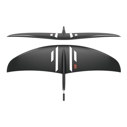 Slingshot One-Lock EASE Lower Package