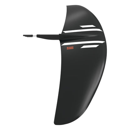 Slingshot One-Lock EASE Lower Package