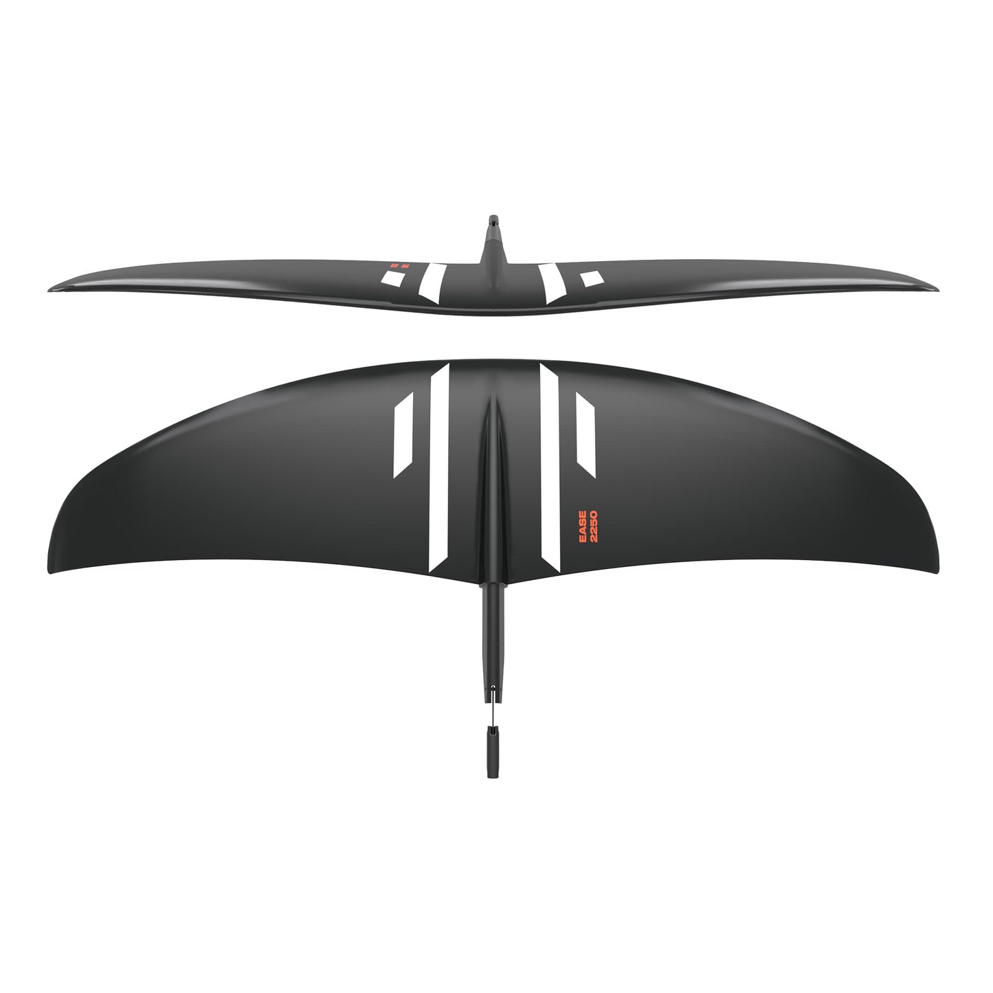 Slingshot One-Lock EASE Lower Package