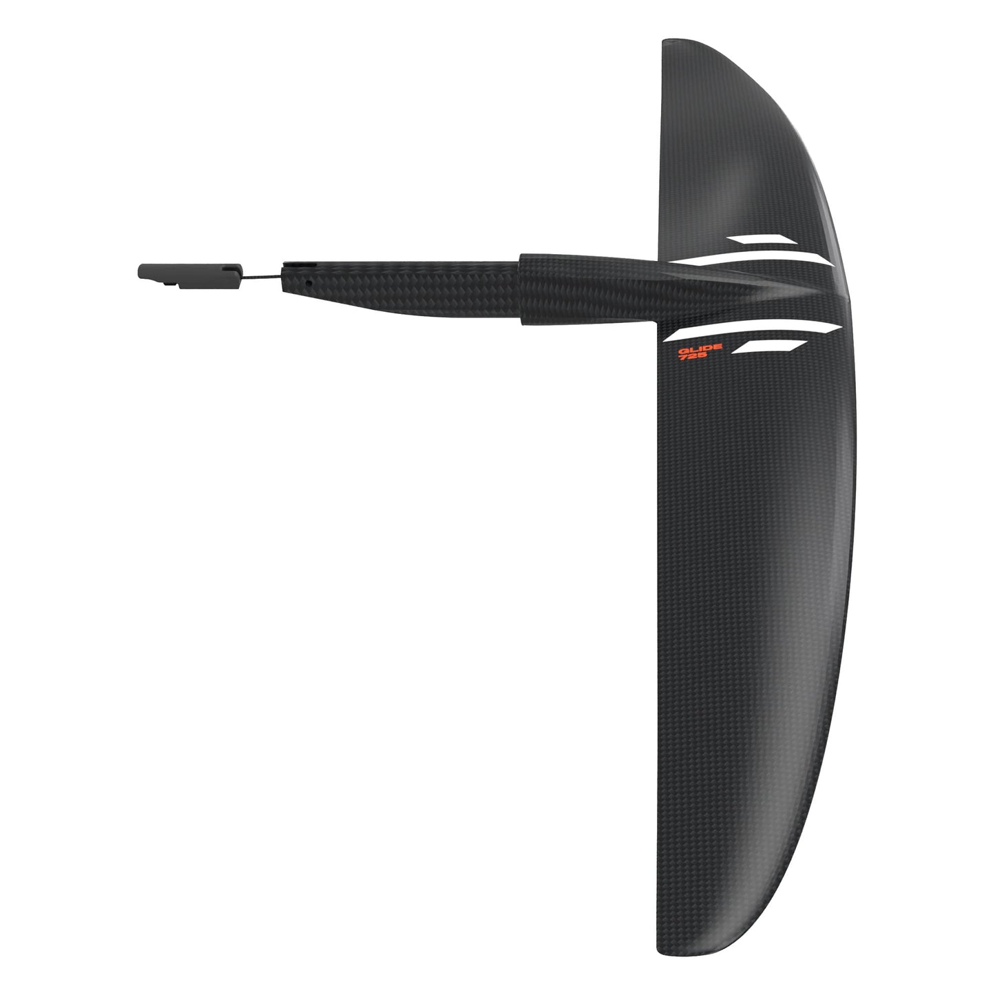 Slingshot One-Lock GLIDE Lower Package