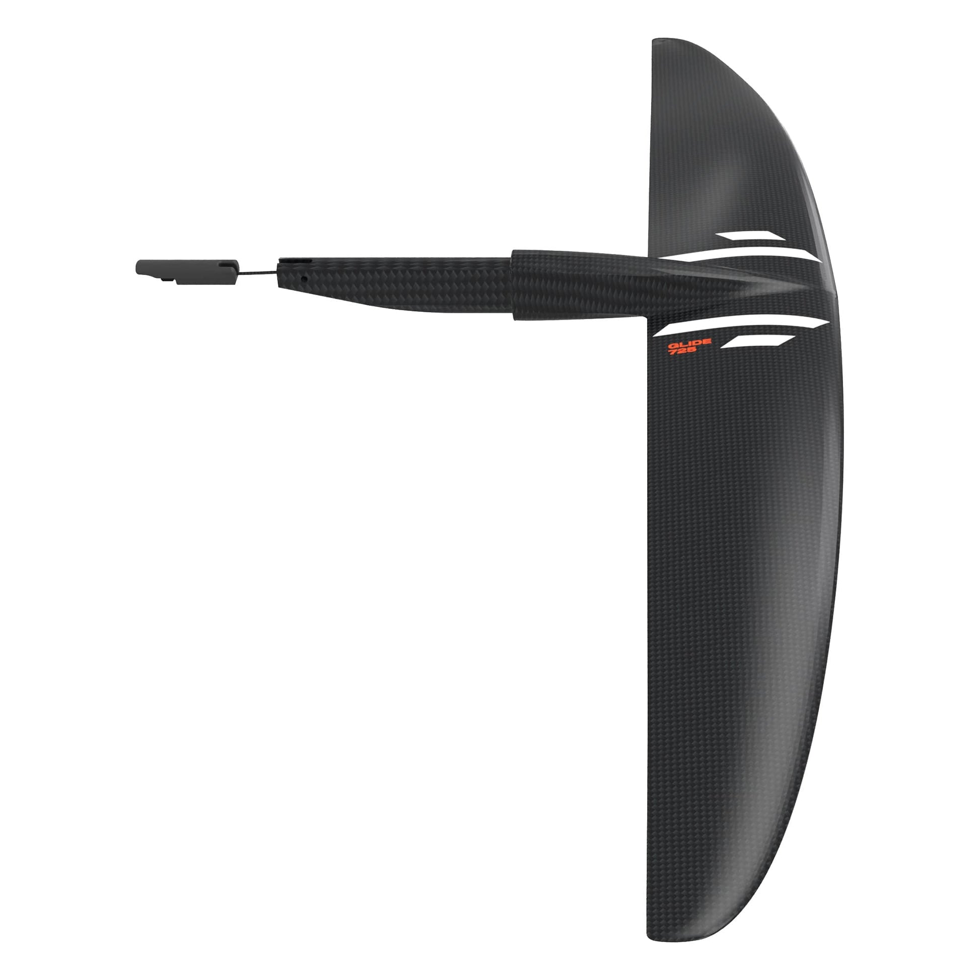 Slingshot One-Lock GLIDE Lower Package