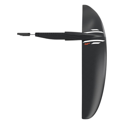 Slingshot One-Lock GLIDE Lower Package