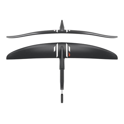 Slingshot One-Lock GLIDE Lower Package