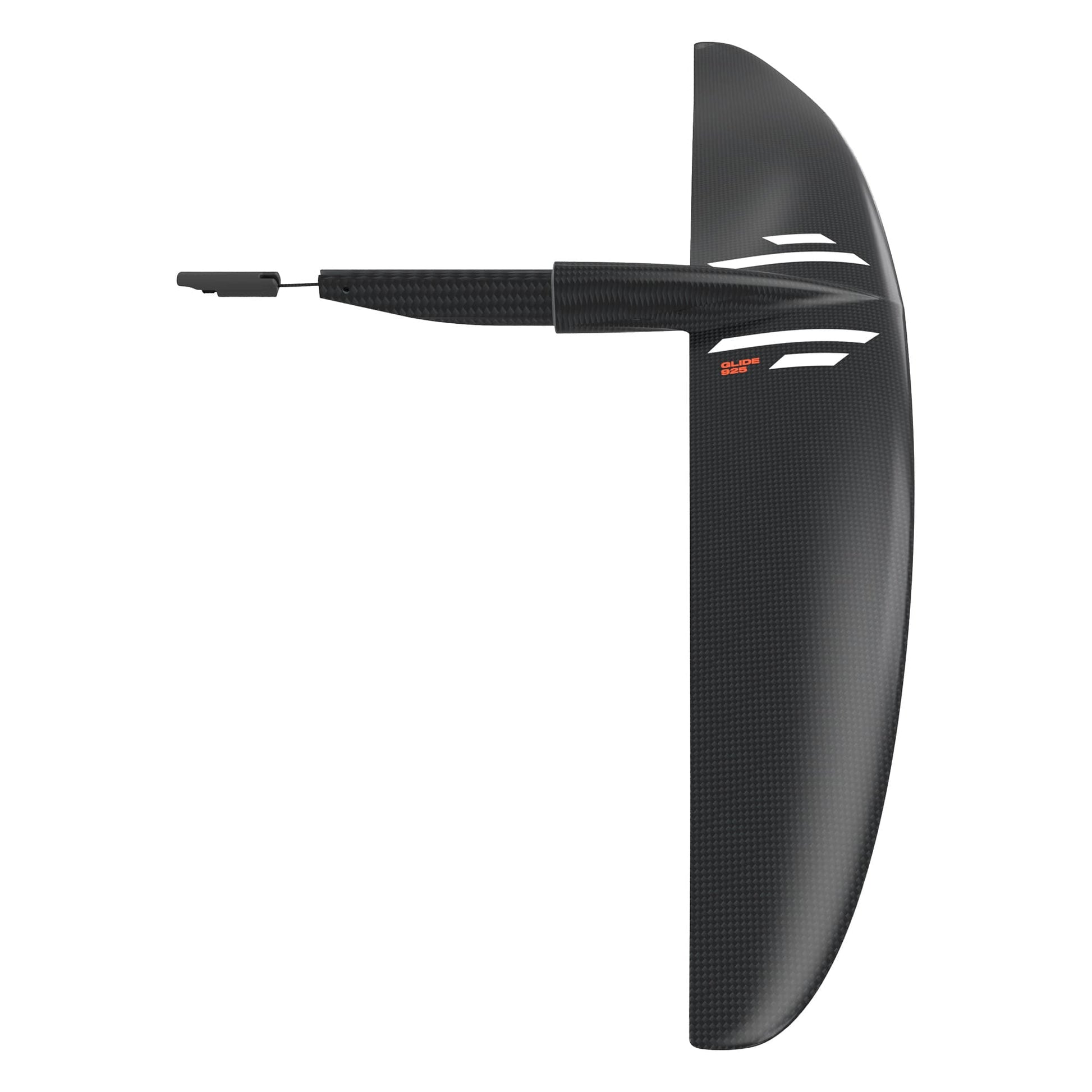 Slingshot One-Lock GLIDE Lower Package