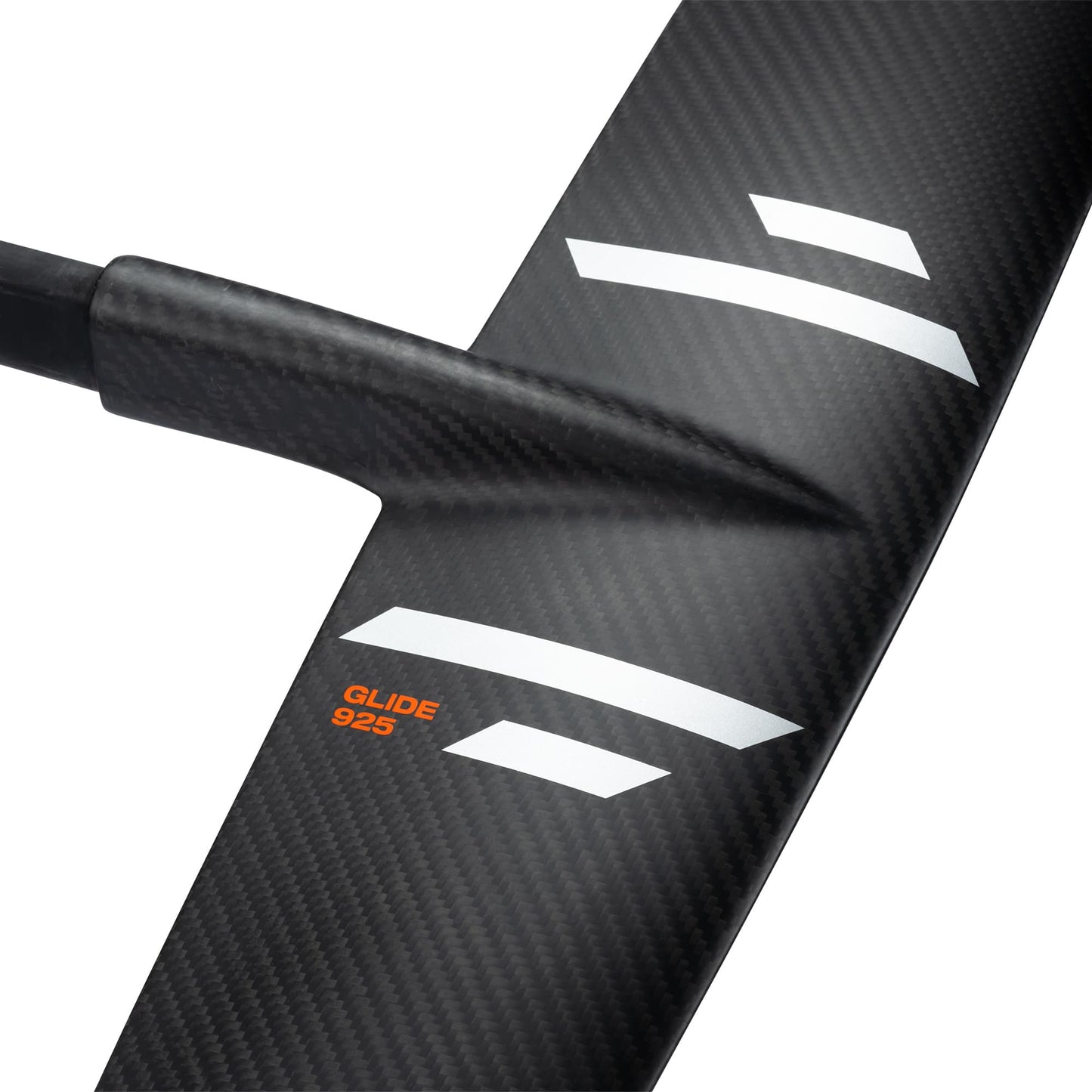 Slingshot One-Lock GLIDE Lower Package
