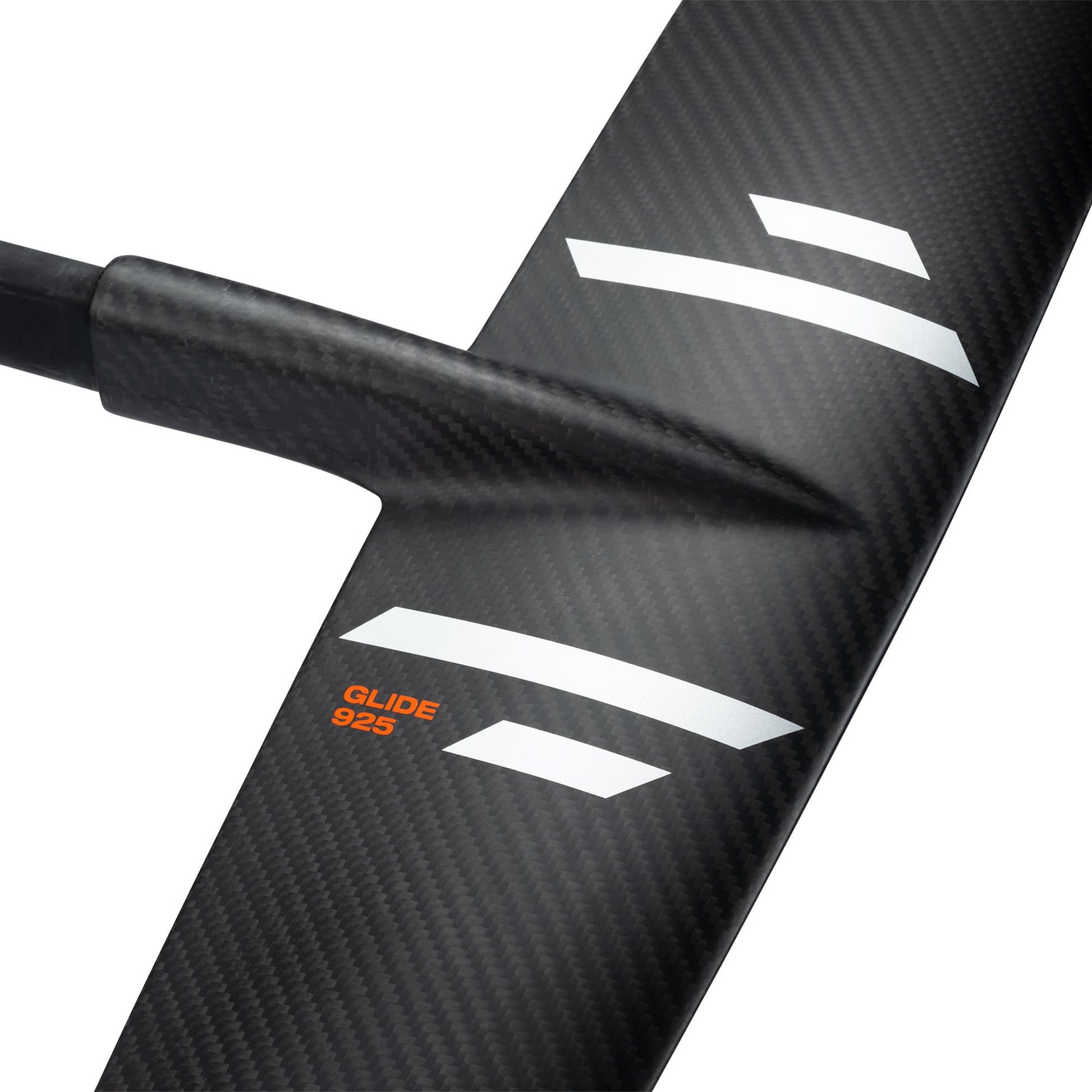 Slingshot One-Lock GLIDE Lower Package