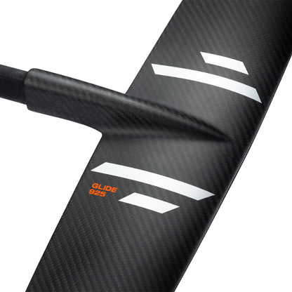 Slingshot One-Lock GLIDE Lower Package