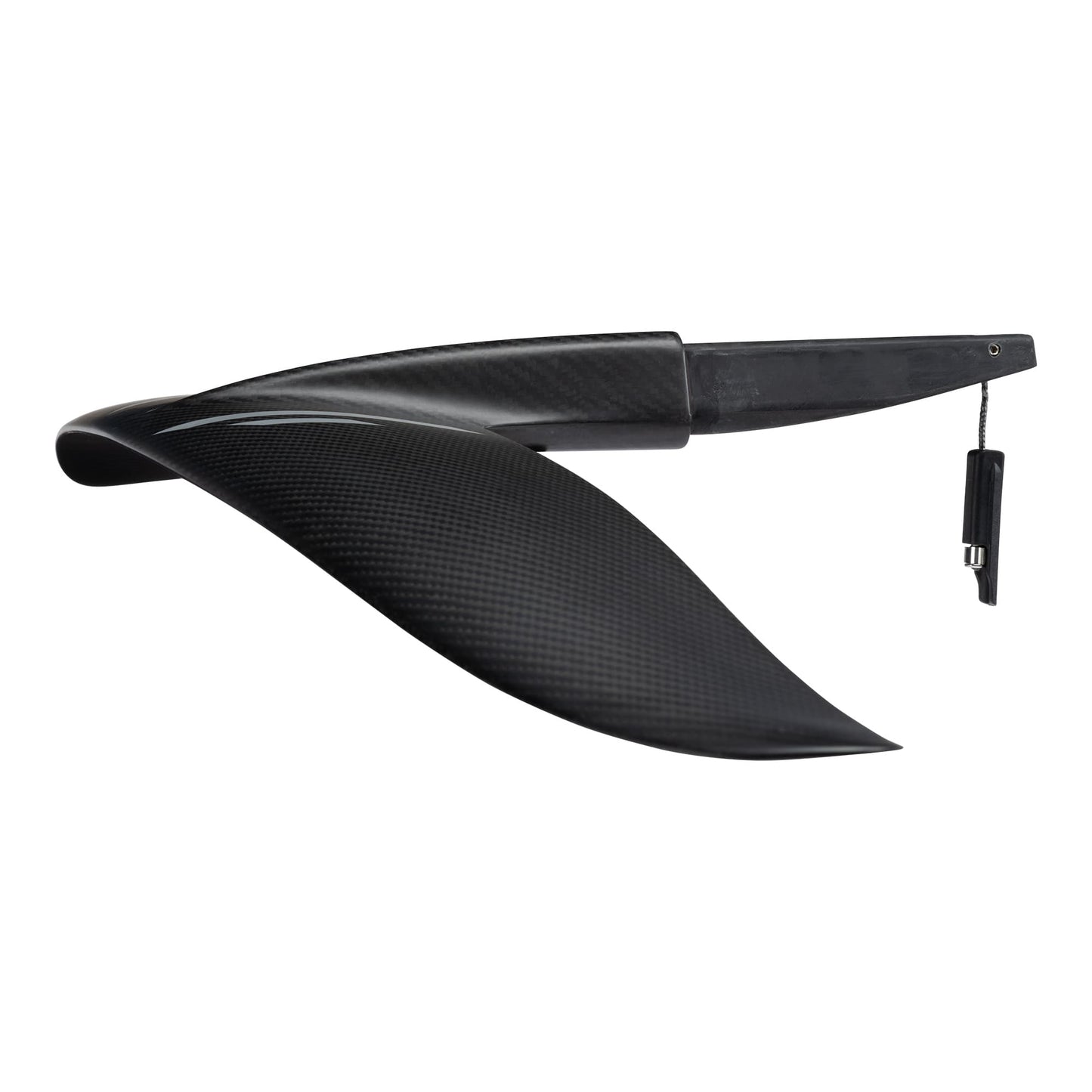 Slingshot One-Lock GLIDE Lower Package