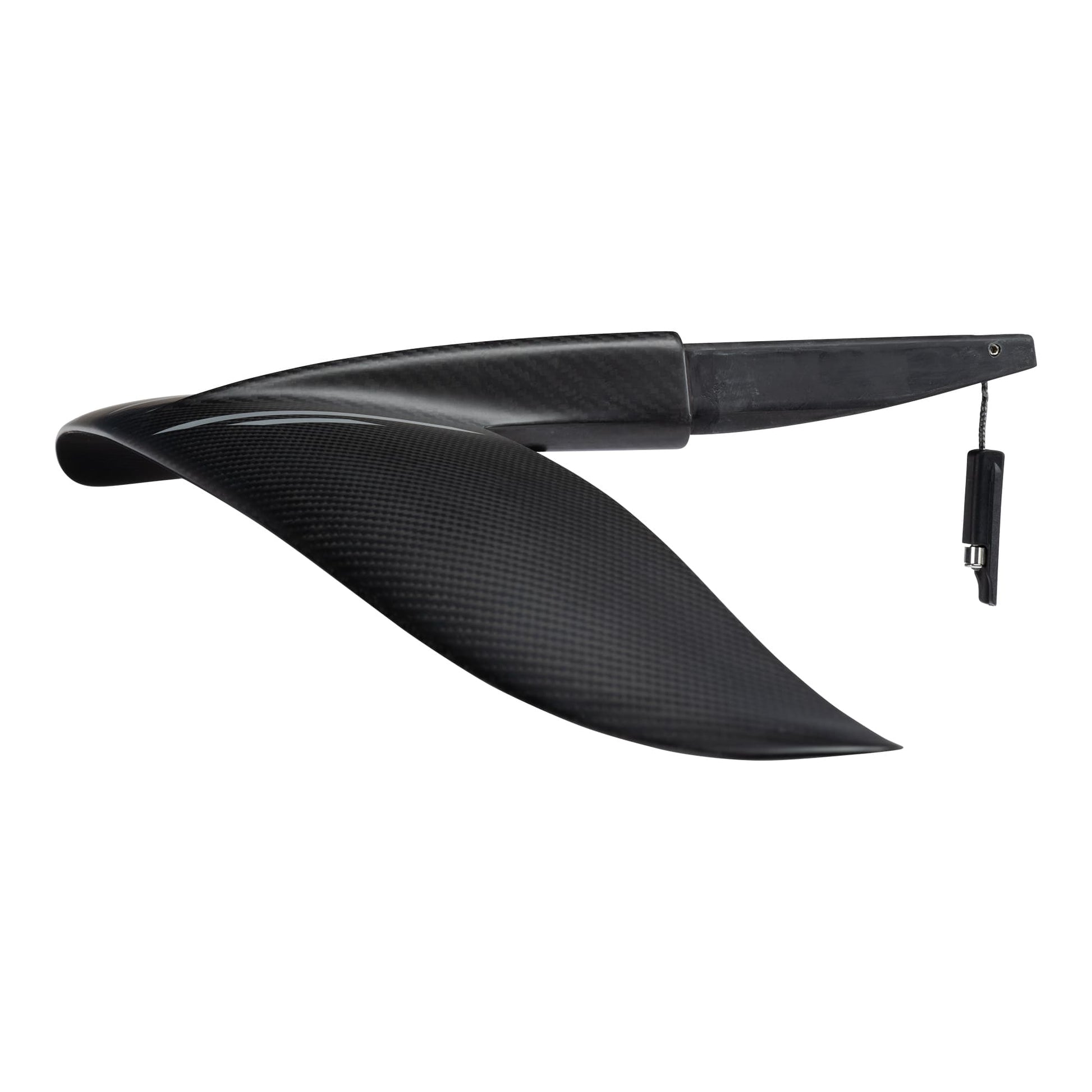 Slingshot One-Lock GLIDE Lower Package