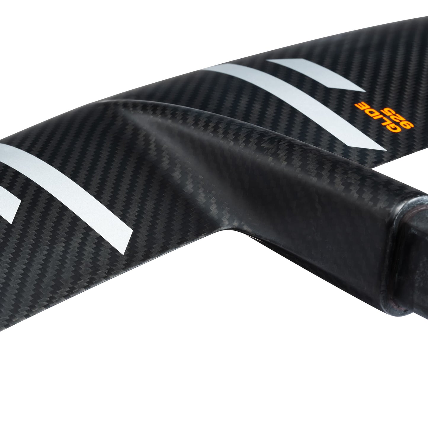Slingshot One-Lock GLIDE Lower Package