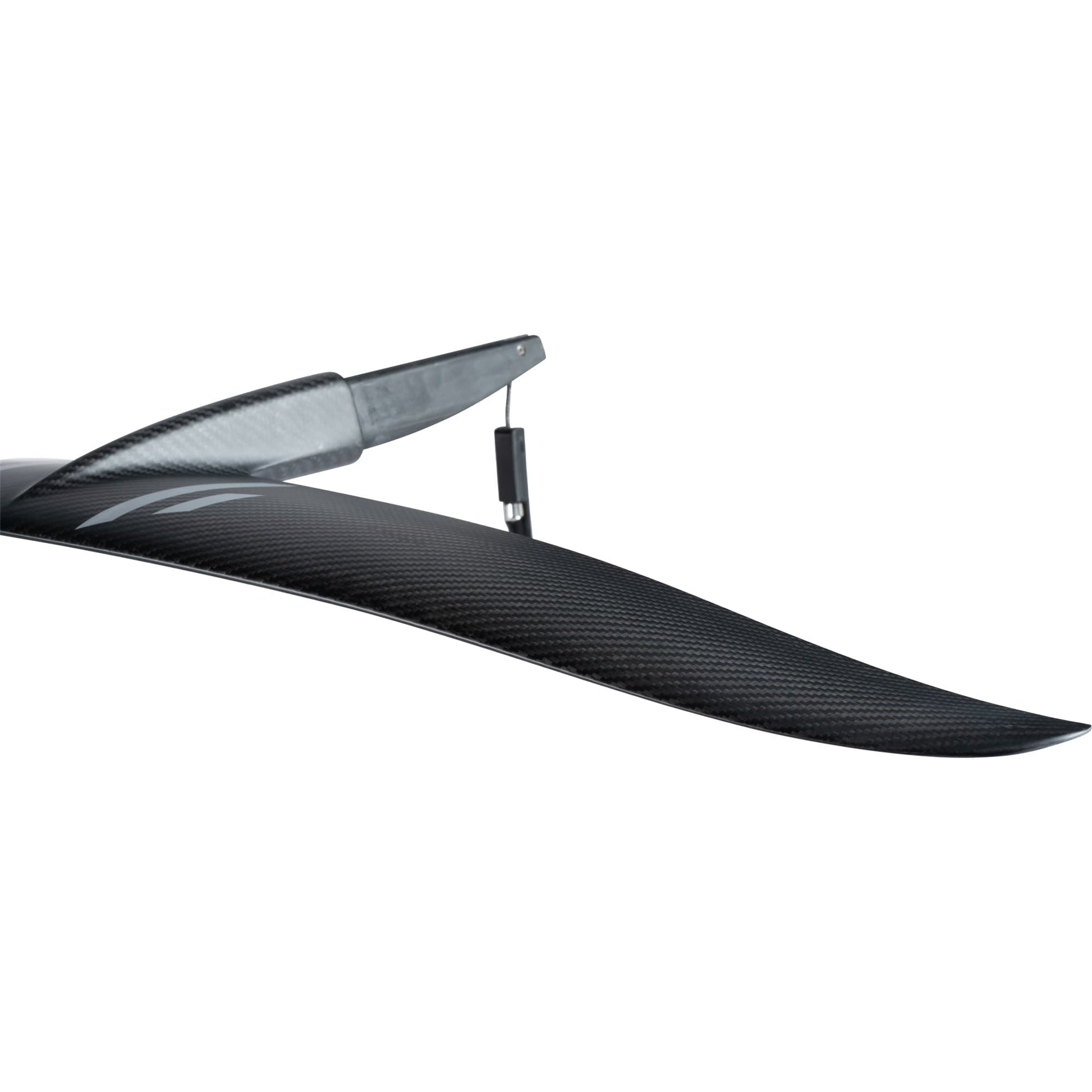 Slingshot One-Lock GLIDE Lower Package