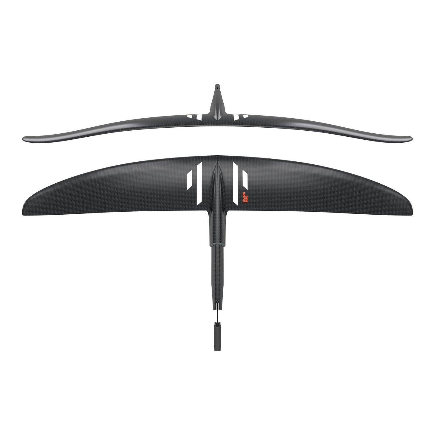 Slingshot One-Lock GLIDE Lower Package