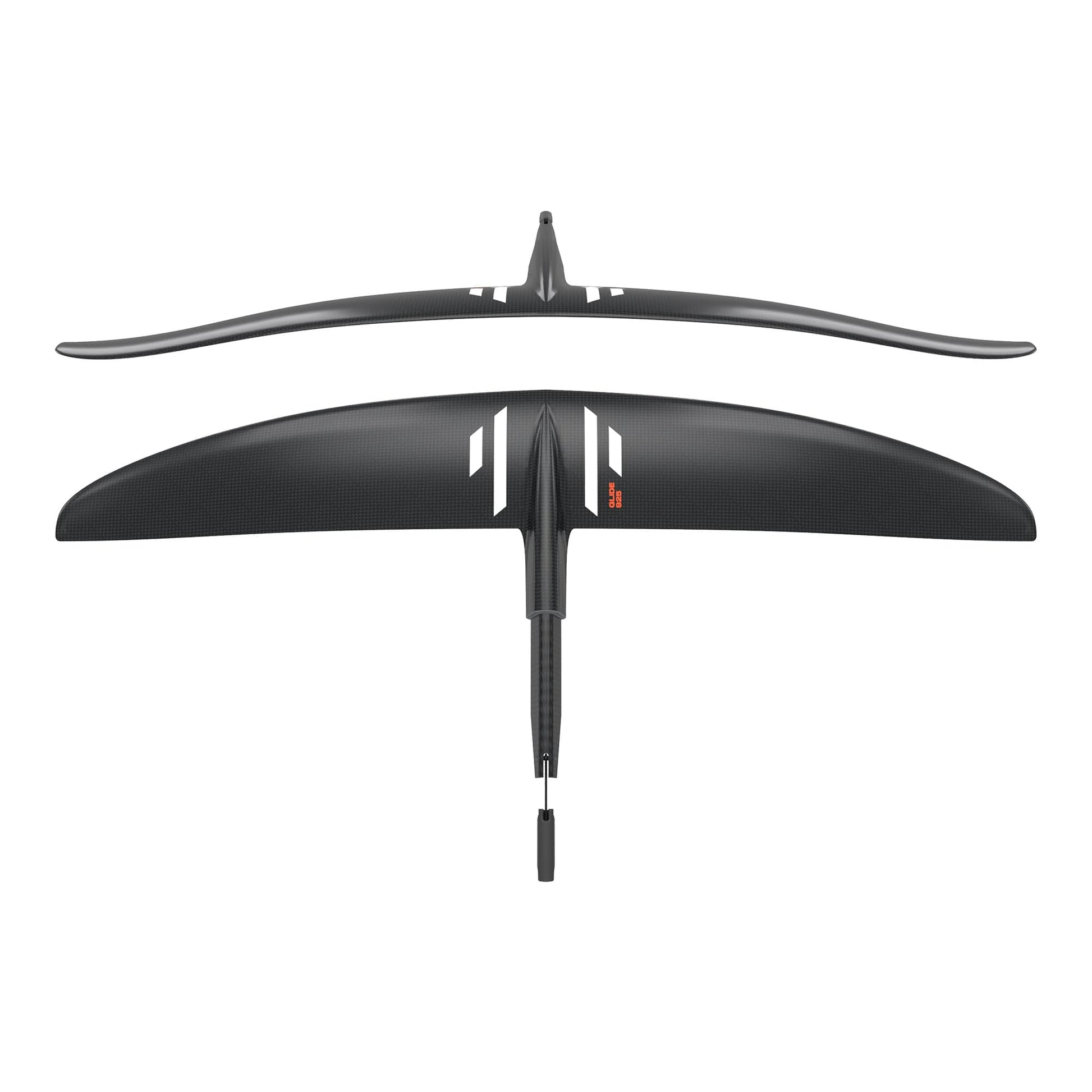 Slingshot One-Lock GLIDE Lower Package