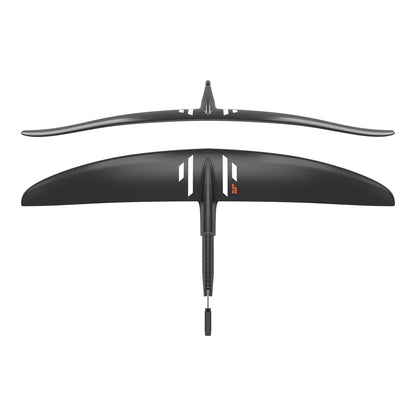 Slingshot One-Lock Wake Glide 925 Advanced Package - Bundles