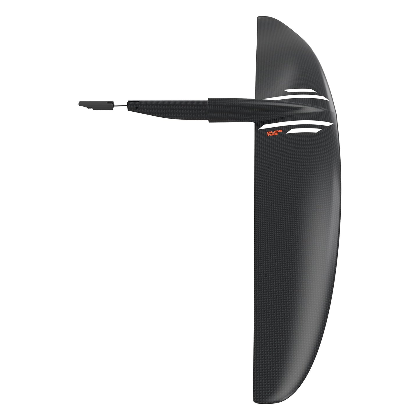 Slingshot One-Lock GLIDE Lower Package