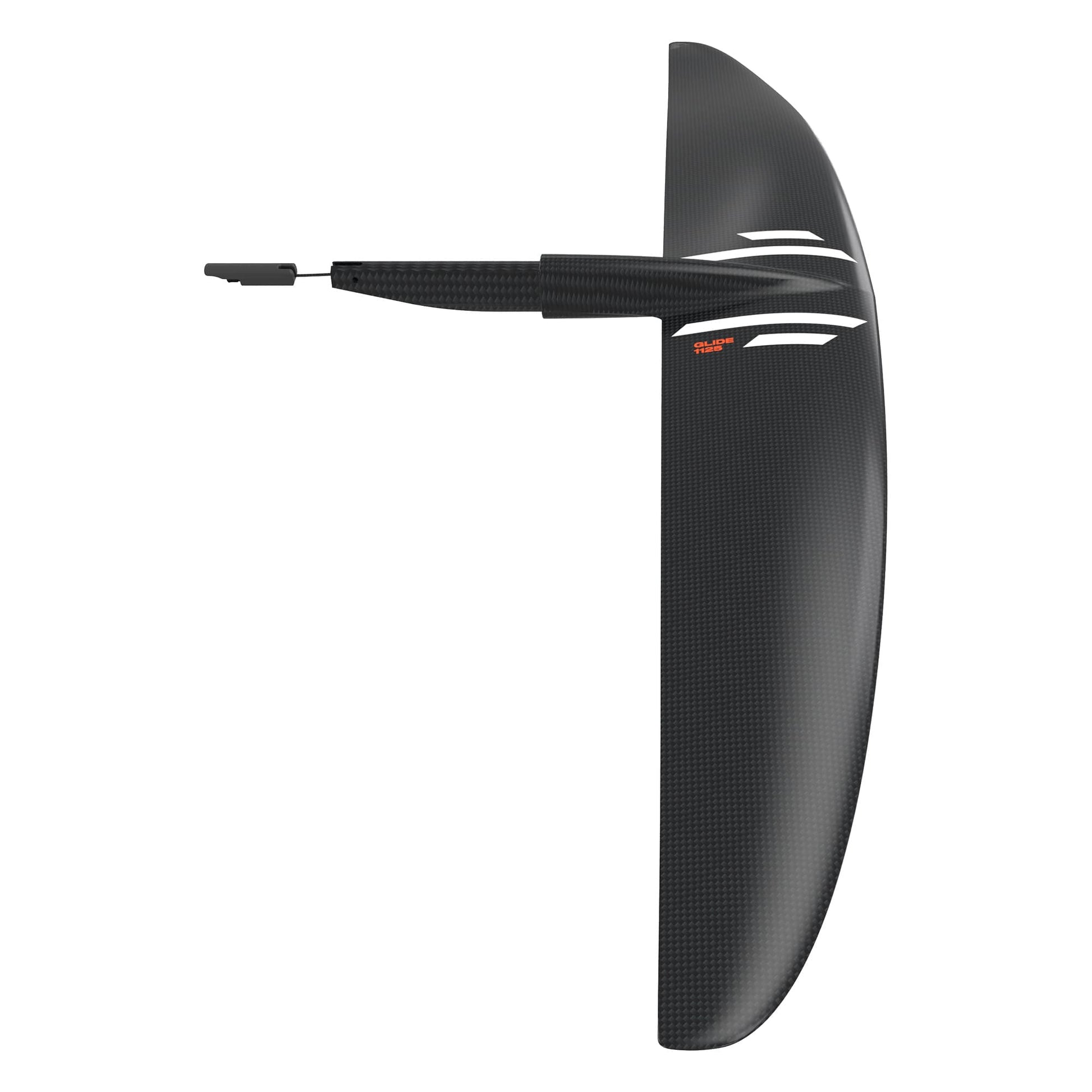 Slingshot One-Lock GLIDE Lower Package
