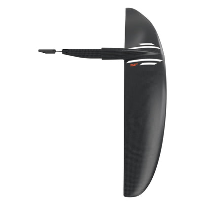 Slingshot One-Lock GLIDE Lower Package
