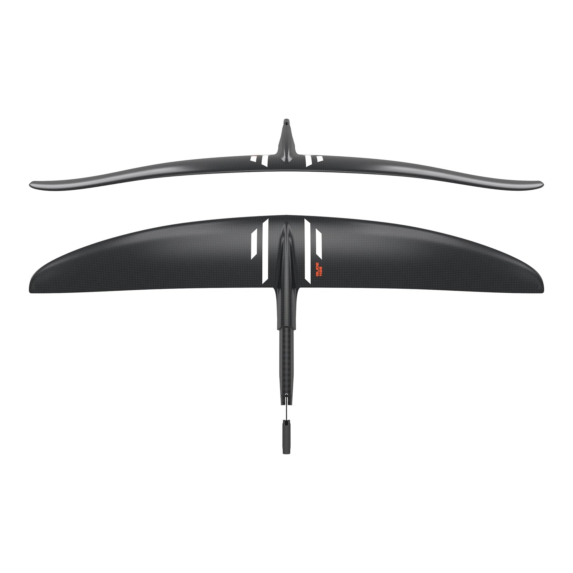 Slingshot One-Lock GLIDE Lower Package