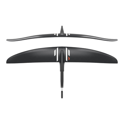 Slingshot One-Lock GLIDE Lower Package