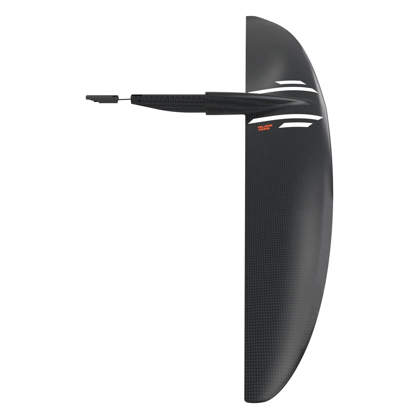Slingshot One-Lock GLIDE Lower Package