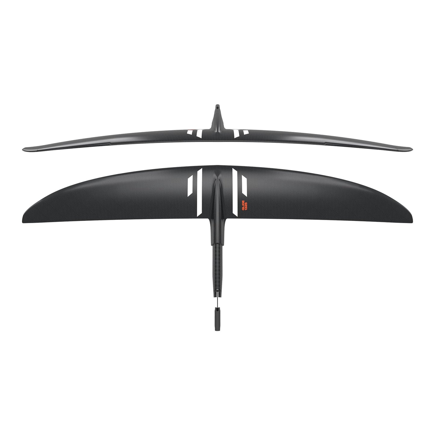 Slingshot One-Lock GLIDE Lower Package