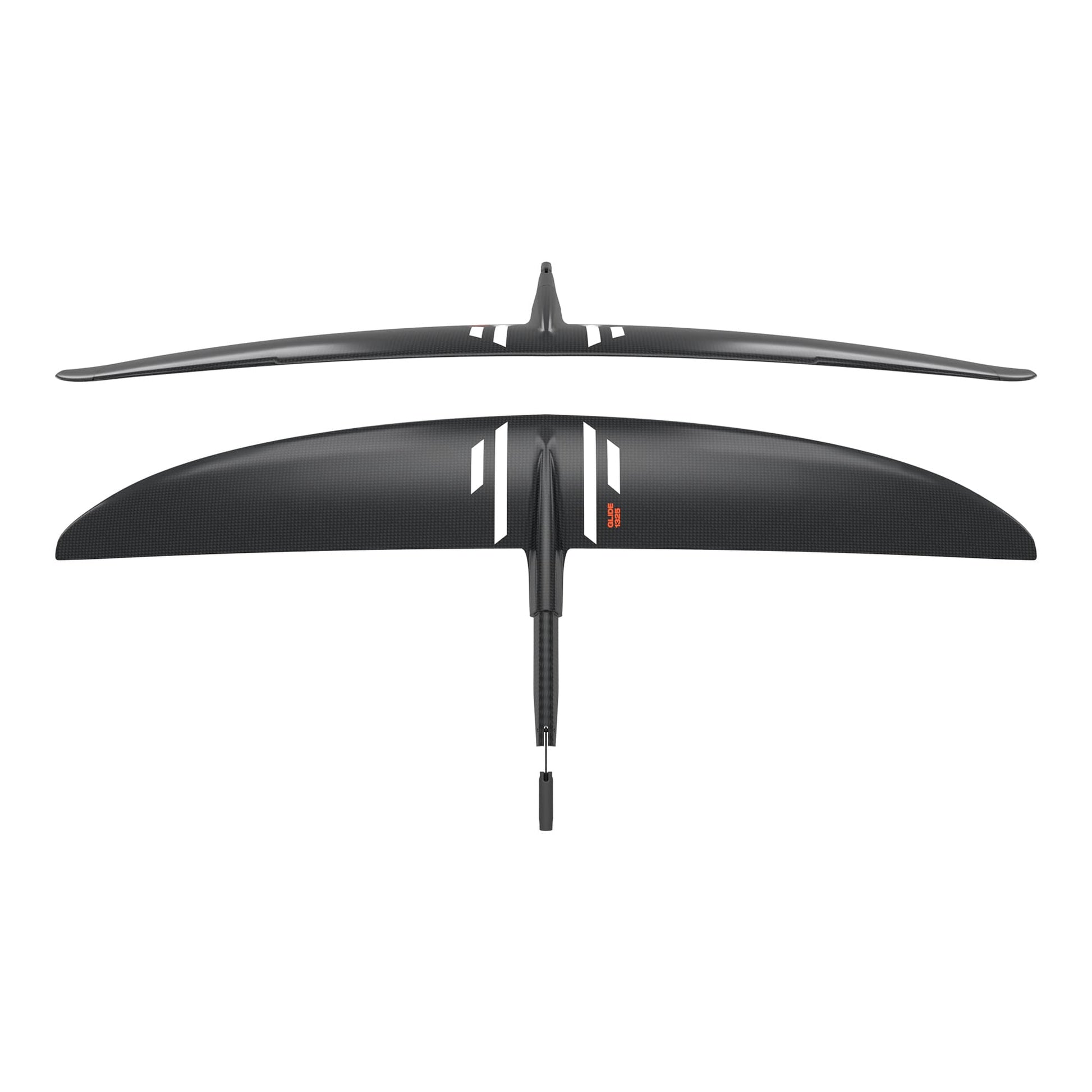 Slingshot One-Lock GLIDE Lower Package
