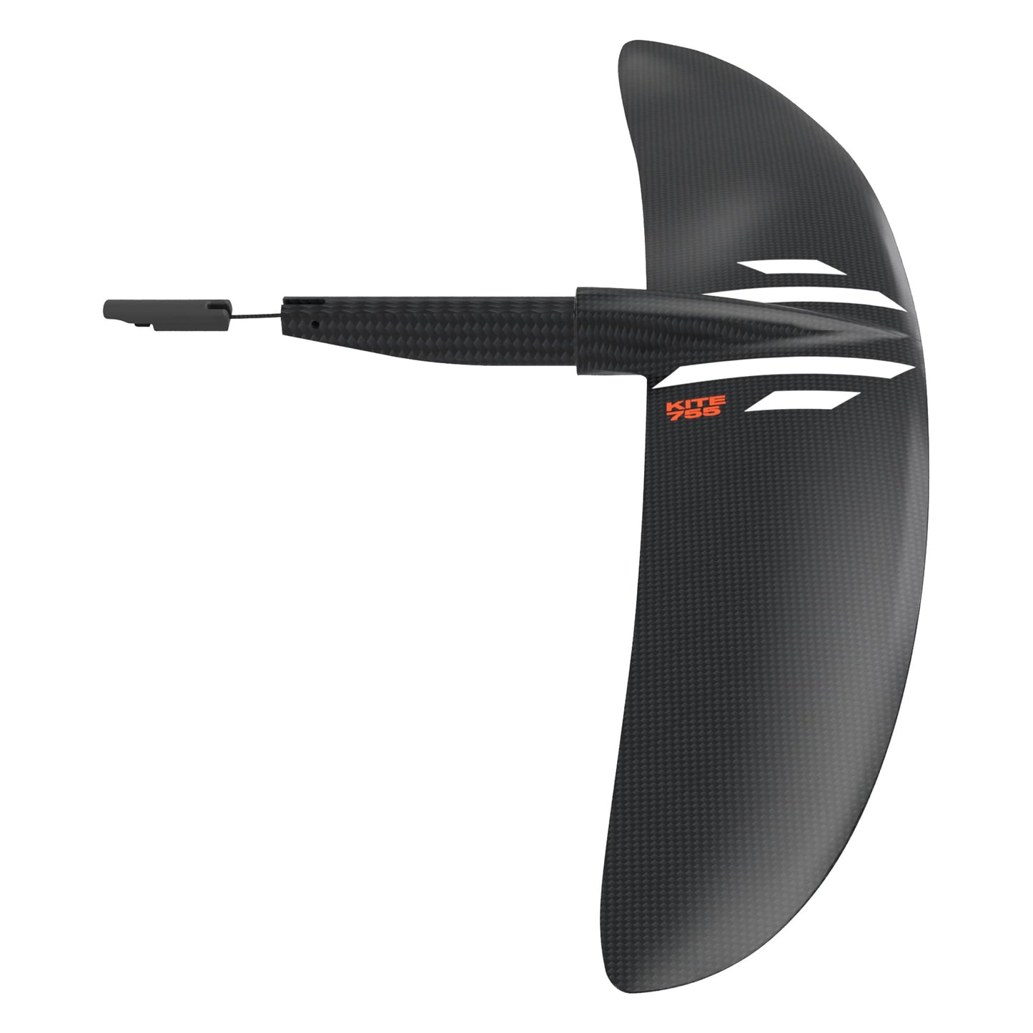 Slingshot One-Lock KITE Lower Package - One-Lock Lower Package