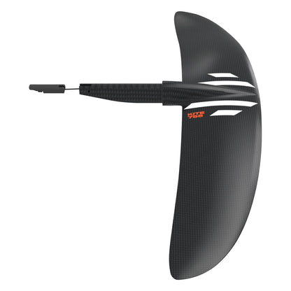Slingshot One-Lock KITE Lower Package - One-Lock Lower Package
