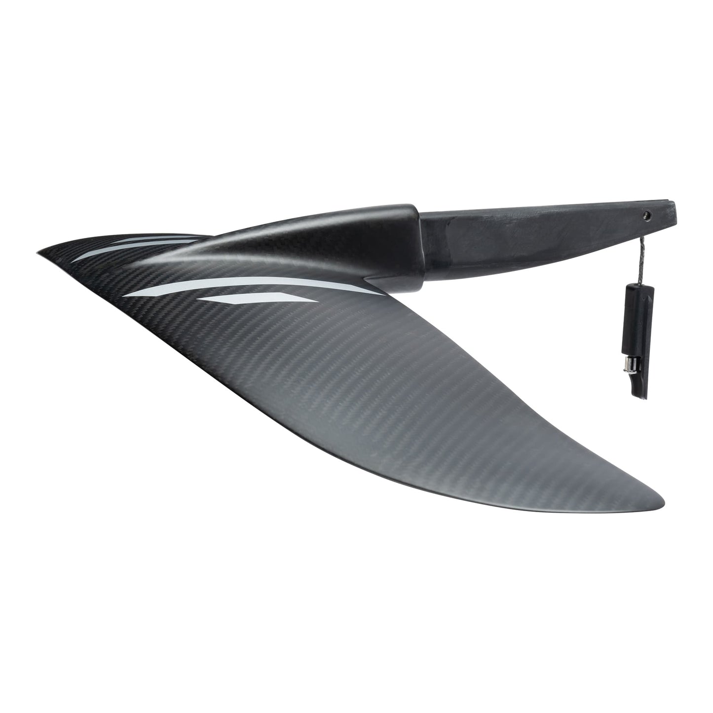 Slingshot One-Lock KITE Lower Package - One-Lock Lower Package