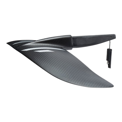 Slingshot One-Lock KITE Lower Package - One-Lock Lower Package