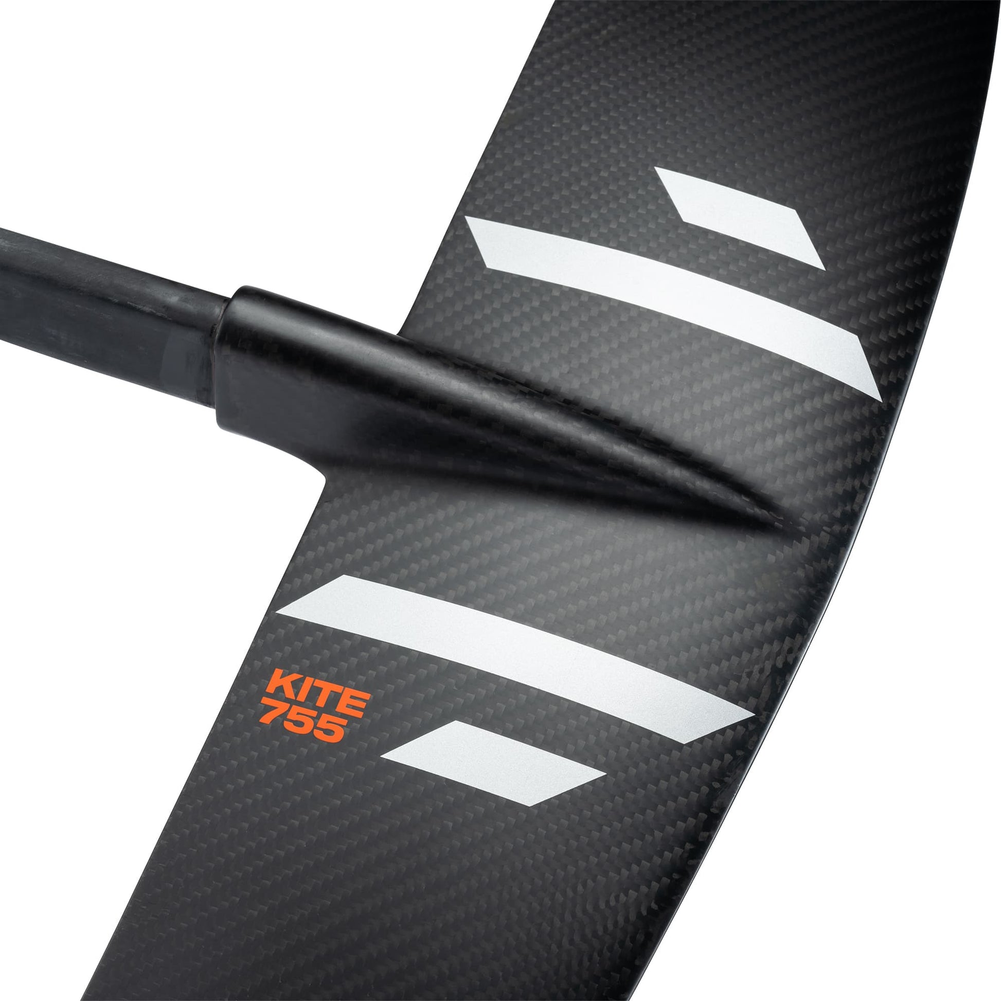 Slingshot One-Lock KITE Lower Package - One-Lock Lower Package