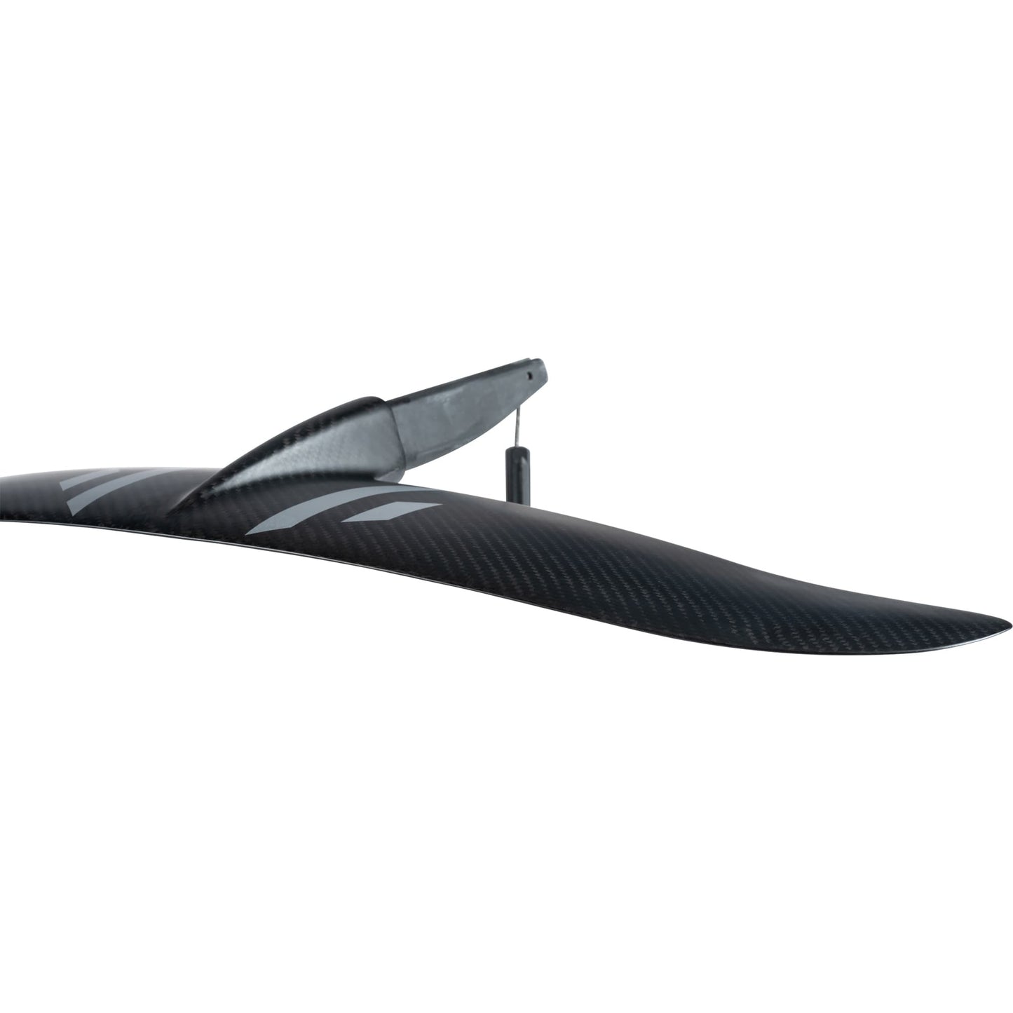 Slingshot One-Lock KITE Lower Package - One-Lock Lower Package