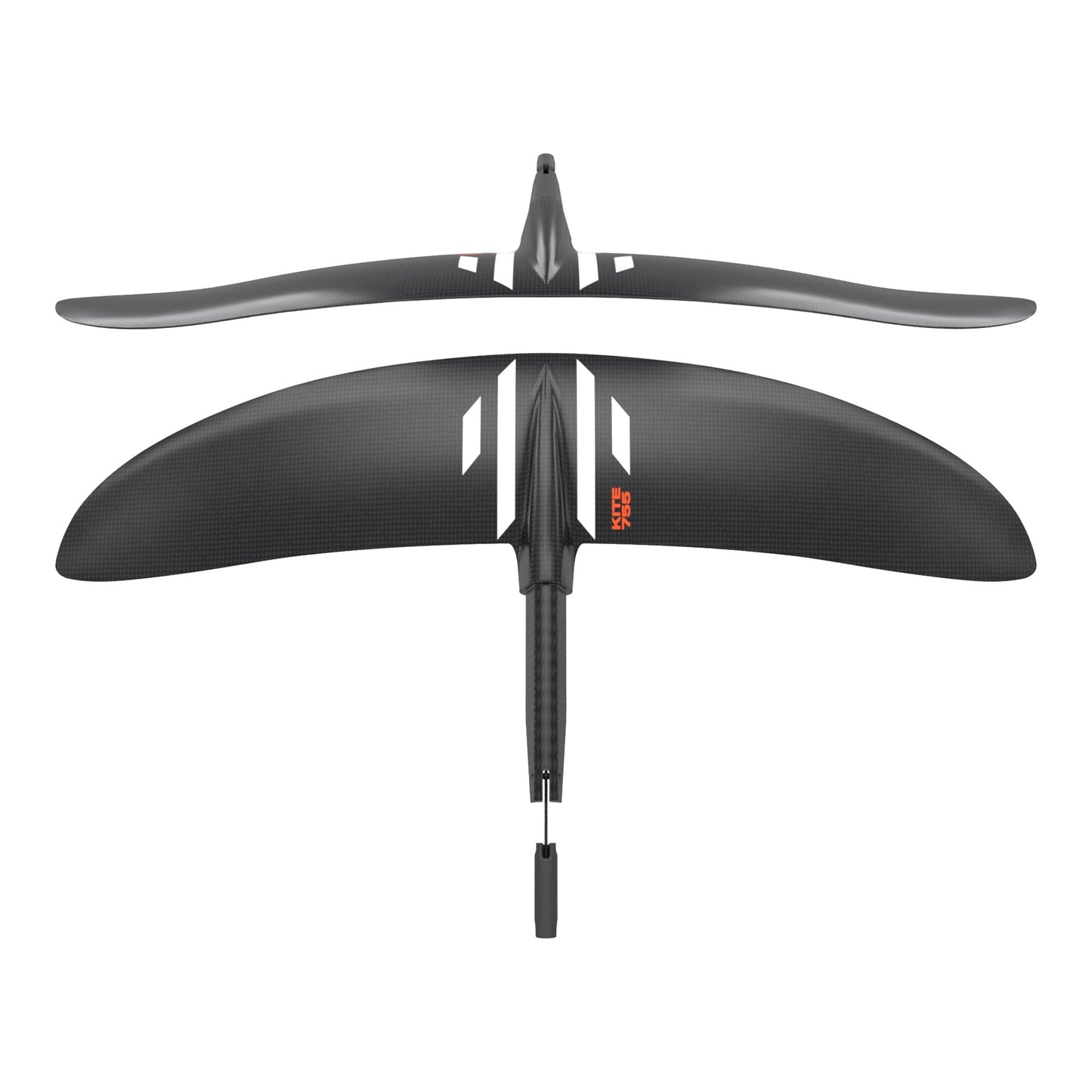 Slingshot One-Lock KITE Lower Package - One-Lock Lower Package