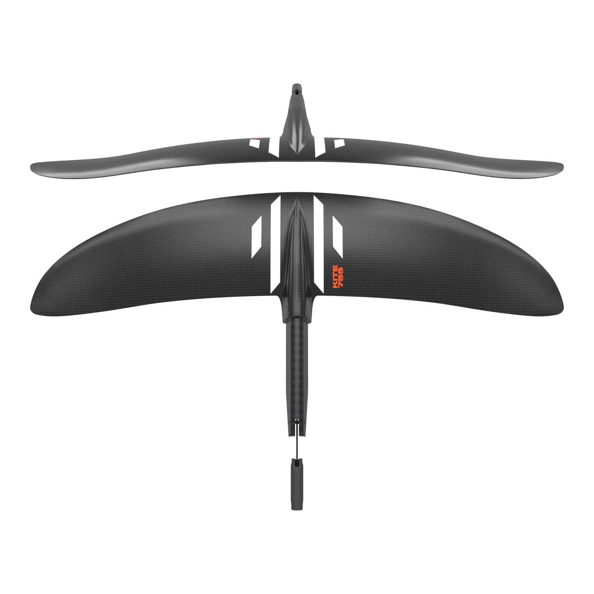 Slingshot One-Lock KITE Lower Package - One-Lock Lower Package