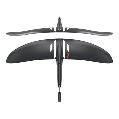 Slingshot One-Lock KITE Lower Package - One-Lock Lower Package