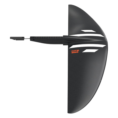 Slingshot One-Lock KITE Lower Package - One-Lock Lower Package
