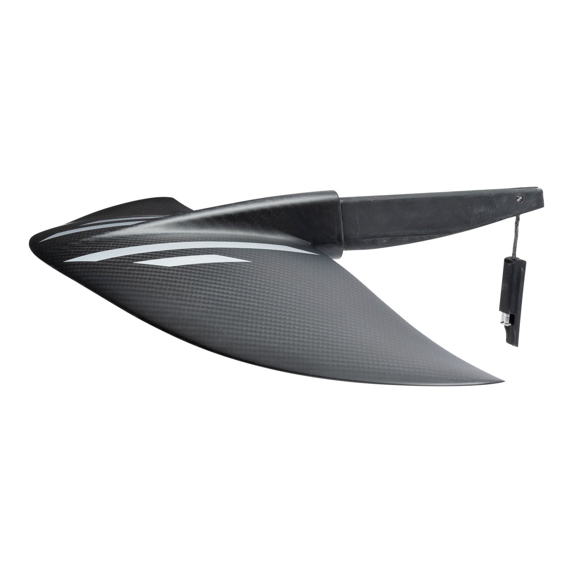 Slingshot One-Lock KITE Lower Package - One-Lock Lower Package