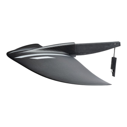 Slingshot One-Lock KITE Lower Package - One-Lock Lower Package