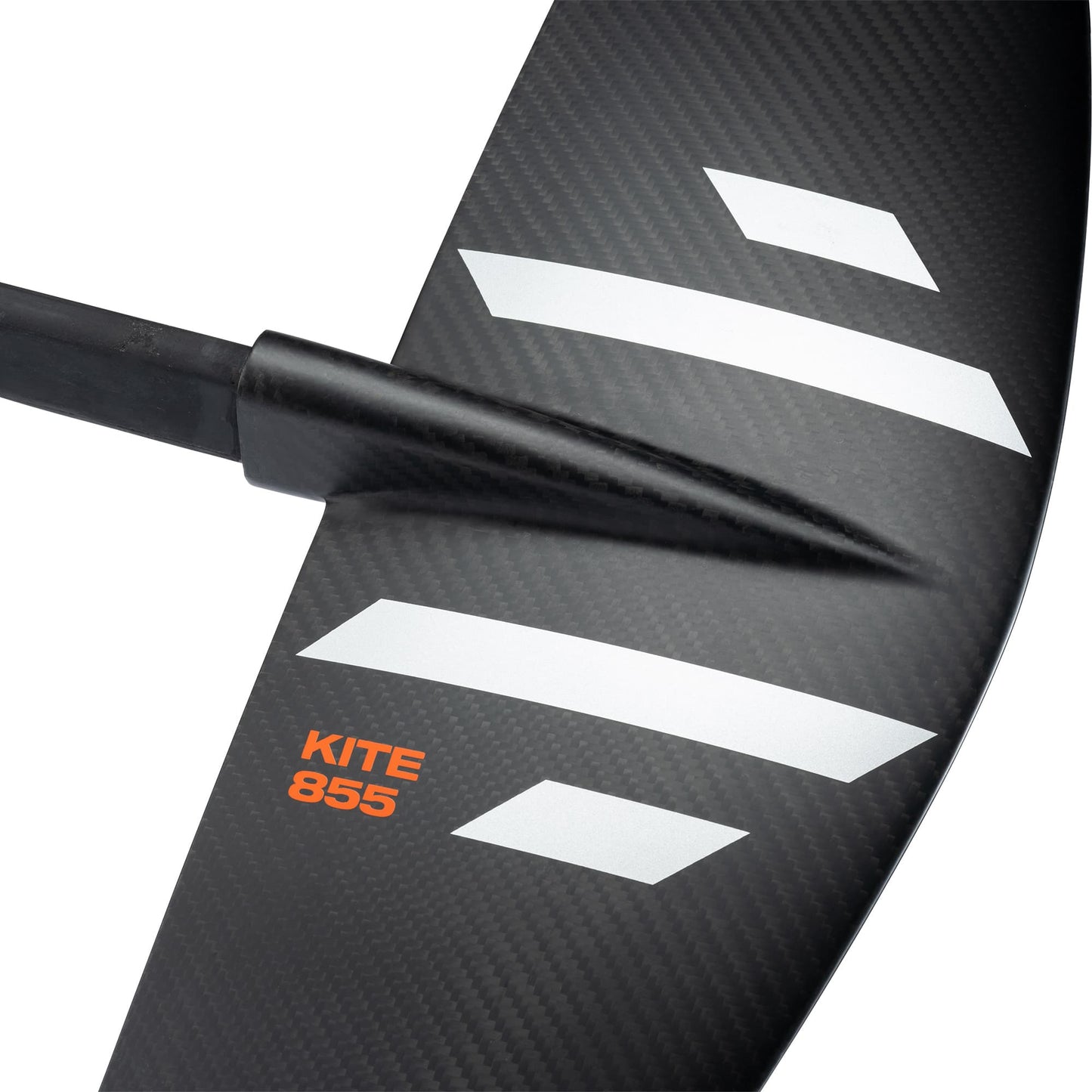 Slingshot One-Lock KITE Lower Package - One-Lock Lower Package