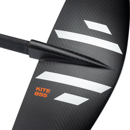 Slingshot One-Lock KITE Lower Package - One-Lock Lower Package
