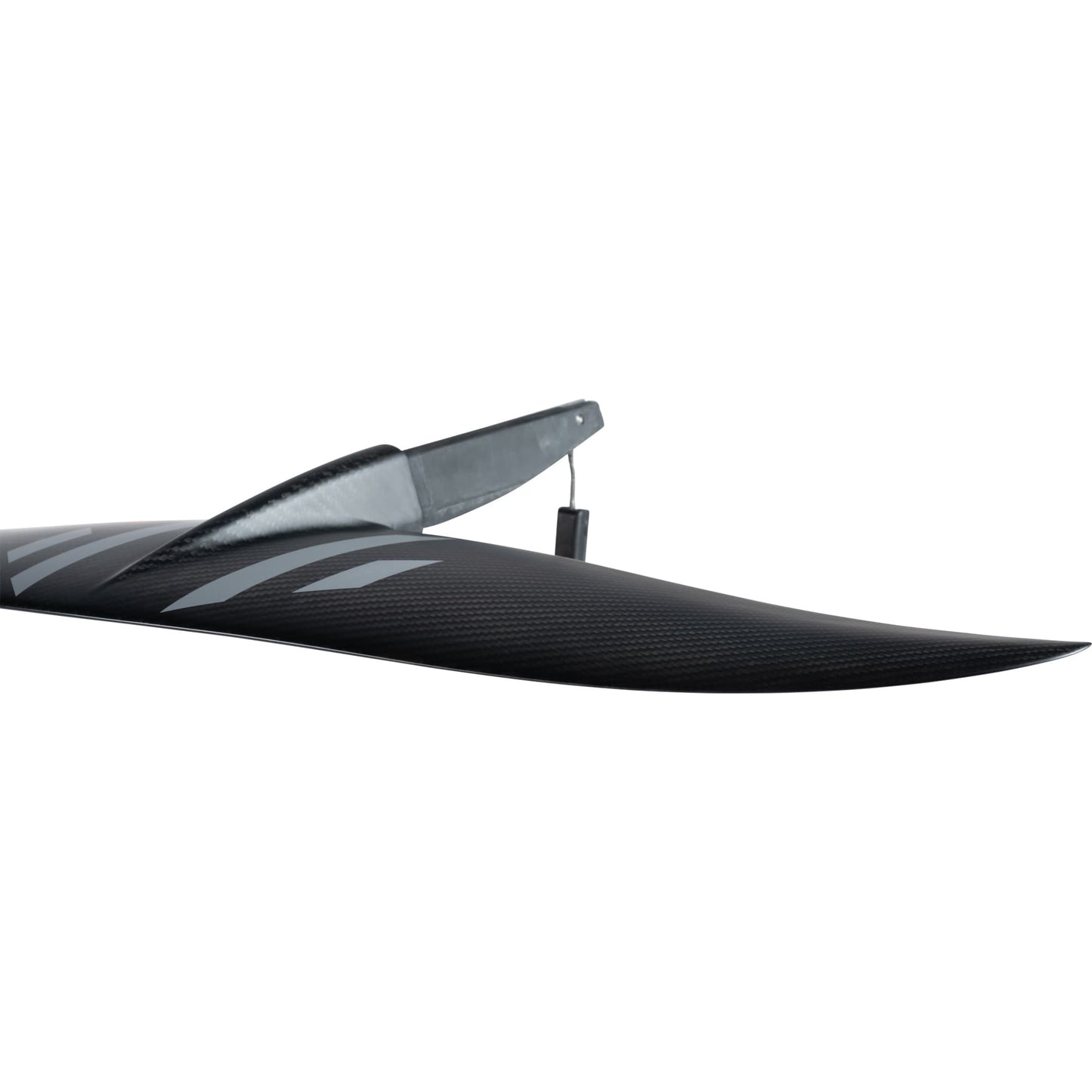 Slingshot One-Lock KITE Lower Package - One-Lock Lower Package