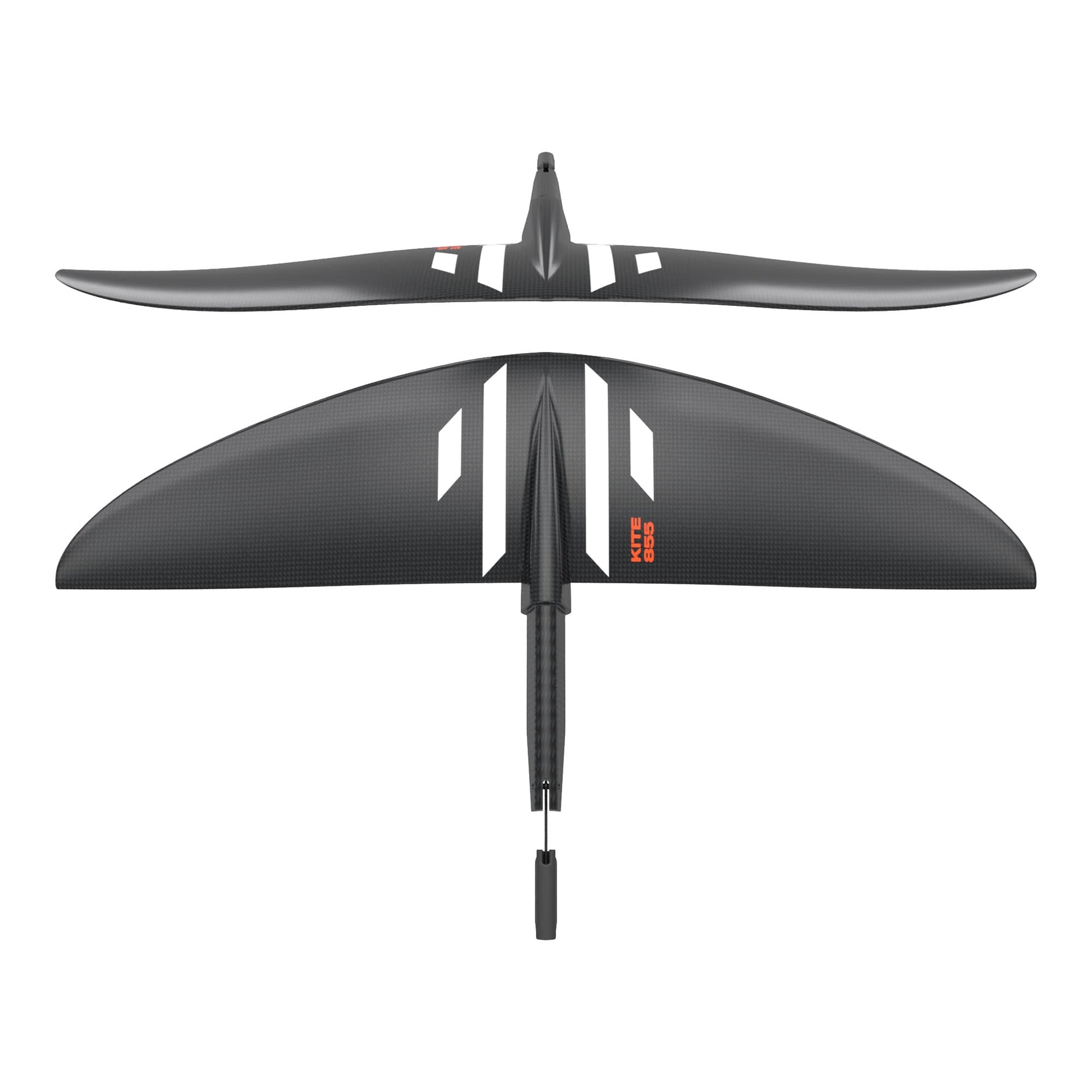 Slingshot One-Lock KITE Lower Package - One-Lock Lower Package