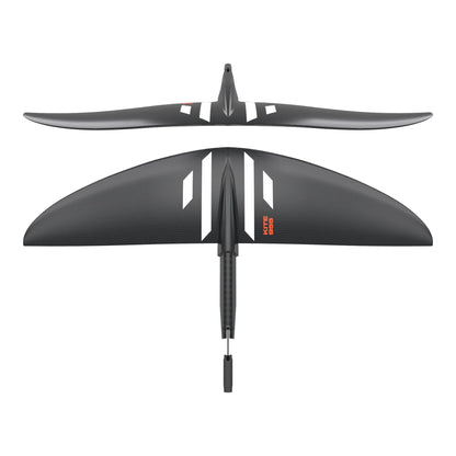 Slingshot One-Lock KITE Lower Package - One-Lock Lower Package