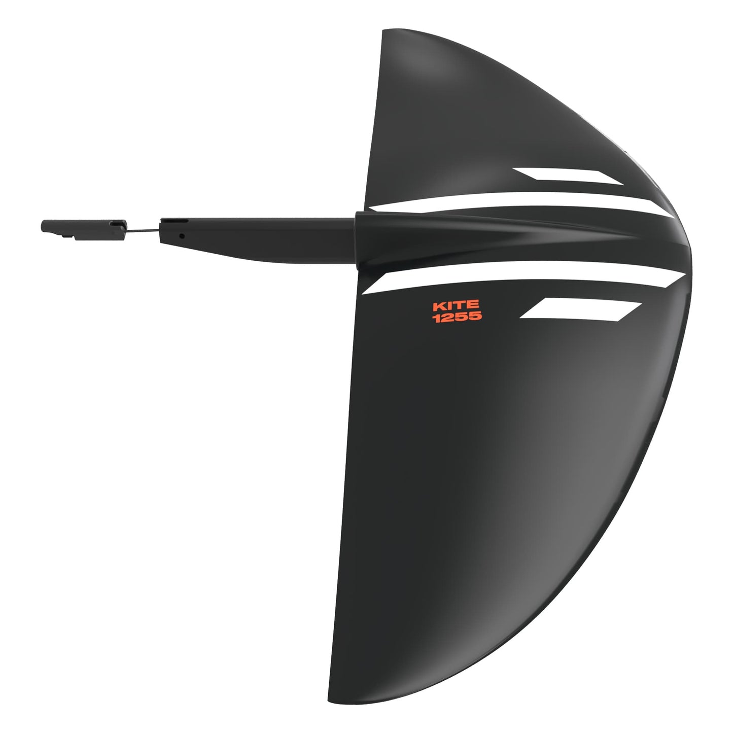 Slingshot One-Lock Kite QuickStart Package - Foil Sets