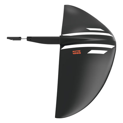 Slingshot One-Lock Kite QuickStart Package - Foil Sets